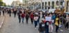 Amnesty: Tunisian authorities obstructing mobilization of labour, environmental rights