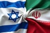 China tells Egypt 'deeply concerned' Israel-Iran conflict may get 'out of control'
