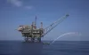Libya protests Greece’s Crete hydrocarbon tender