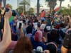 Maghreb Gaza convoy plans return to Tunisia after release of activists in Libya