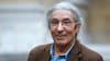 Algeria seeks longer jail term for writer Sansal