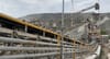Burkina Faso nationalizes five gold mining assets
