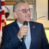 U.S. envoy Boulos to visit Libya amid rising tensions