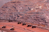 Algeria to open mining sector to international ownership