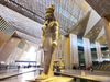 Regional tensions deal blow to Egypt’s economy and tourism industry