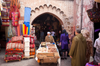 Morocco teams up with travel App Wego to attract MENA tourists