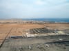 Egypt to privatize airports, starting with Hurghada