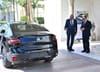 Egypt to build exclusive Stellantis car model by 2026