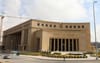 Egypt remittances jump over 80% to $26.4 billion
