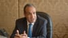 Arab foreign ministers seek de-escalation after Israel strikes Iran