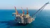 Egypt stops fertilizer production as Israeli gas disruptions impact supply