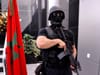 Morocco’s BCIJ arrests woman linked to attempted ISIS terror plot