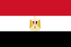 U.S. considering expanding travel ban list, could include Egypt