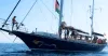 Activist aid ship nears Gaza after reaching Egypt waters
