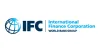 IFC loans Maroc Telecom $427 million to support Mali, Chad subsidiaries