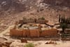 Egypt FM reassures Greece over St Catherine’s Monastery ruling