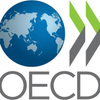 OECD forecasts Moroccan GDP growth rate of 3.8%