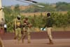 Mali: Wagner exit opens way for Kremlin‑run Africa Corps