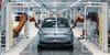 VW looking to make cars in Egypt to sell across Africa