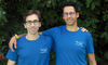 Tunisian startup Kumulus water raises $3.5M to scale air-to-water tech