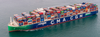 CMA CGM moves ahead with Algeria port investments despite diplomatic tensions