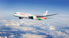 Royal Air Maroc nears Boeing deal