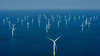 Morocco to build Africa's first offshore wind farm
