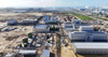 Morocco launches $2 billion EV battery gigafactory