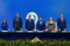 Parlacen backs Morocco’s Western Sahara autonomy plan