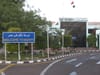 Egyptian public outraged over influx of Israelis fleeing through Sinai border