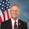 U.S. Congress introduces bill to designate Polisario Front a 'foreign terrorist organization'
