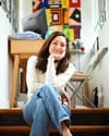 Moroccan novelist wins Henri de Régnier Prize