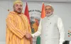 India’s PM to visit Morocco in July, planning meeting with King Mohammed VI