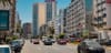 Morocco holds benchmark interest rate at 2.25%