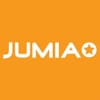 Jumia launches Buy Now, Pay Later service in Algeria