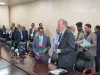 CWP Global says it will not abandon Mauritania green hydrogen project