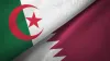 Qatar to invest in Algeria’s first major supermarket chain