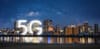 Orange Egypt officially launches 5G services