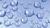 New JV launched to explore Morocco’s hydrogen and helium resources