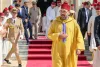 Morocco’s King Mohammed VI issues Eid pardon to 1,526 people
