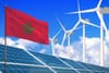 UK unlikely to approve contract for $33 billion Morocco-UK renewable energy link
