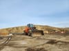 Algeria mulls changes to mining rules to attract foreign investment