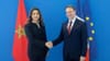 France and Morocco advance energy cooperation