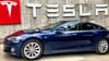 Tesla launches Moroccan subsidiary to expand in North Africa