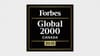 Two Moroccan banks, one Egyptian, make it onto the Forbes Global 2000 list