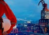 Algeria awards $855 million gas project to Chinese contractor Jereh