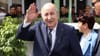 Algeria offers to mediate Mali's conflict with Tuareg rebels