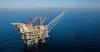 Egypt signs new gas exploration deals with Italy’s Eni and Britain’s BP