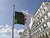 Algeria’s foreign reserves hit lowest level since 2018