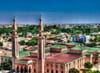 Saudi- Mauritanian Economic Forum opens in Nouakchott